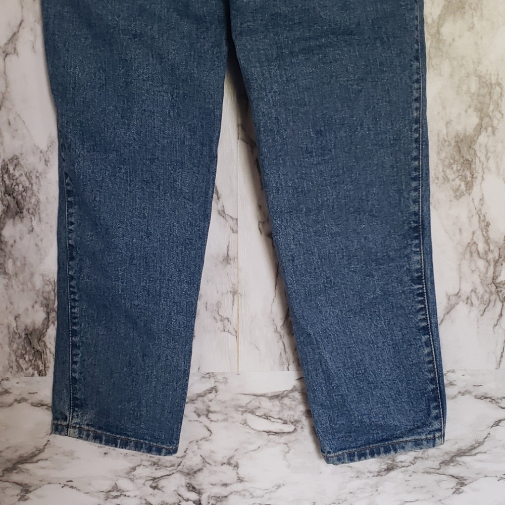 Marithe Francois Girbaud Jeans - Picture 6 of 8